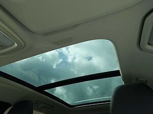 Volvo  Ultra Dark T6 AWD Plug-in Hybrid HUD/PANO