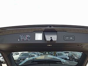 Volvo  Ultra Dark T6 AWD Plug-in Hybrid HUD/PANO