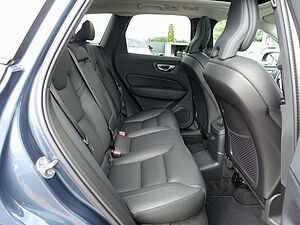 Volvo  Plus Dark T6 AWD Plug-in Hybrid 360°/BLIS
