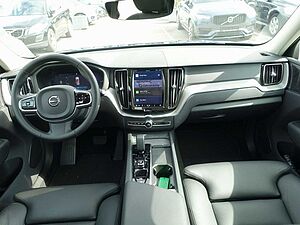 Volvo  Plus Dark T6 AWD Plug-in Hybrid 360°/BLIS