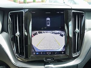 Volvo  Plus Dark T6 AWD Plug-in Hybrid 360°/BLIS