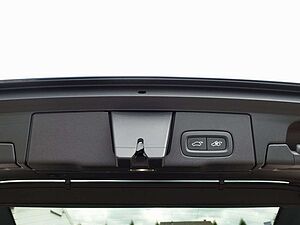 Volvo  Plus Dark T6 AWD Plug-in Hybrid 360°/BLIS