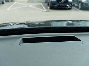 Volvo  Black Edition Plus T8 AWD/HeadUp/360°Cam