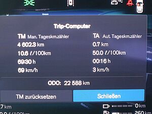 Volvo  Plus T8 AWD Plug-in Hybrid/Four-C/AHK/B&W