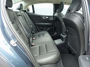 Volvo  Recharge Ultimate T8 AWD/B&W/360°/Head-UP
