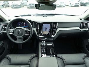 Volvo  Recharge Ultimate T8 AWD/B&W/360°/Head-UP