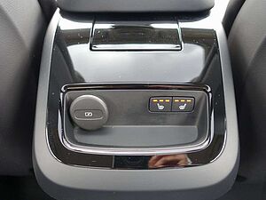 Volvo  Recharge Ultimate T8 AWD/B&W/360°/Head-UP