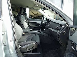 Volvo  Plus T8 AWD/Memory/Kamera/H&K/BLIS/Carplay