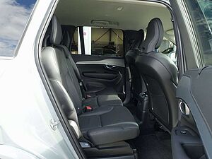 Volvo  Plus T8 AWD/Memory/Kamera/H&K/BLIS/Carplay