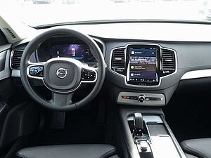 Volvo  Plus T8 AWD/Memory/Kamera/H&K/BLIS/Carplay