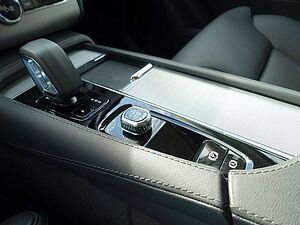 Volvo  Plus T8 AWD/Memory/Kamera/H&K/BLIS/Carplay