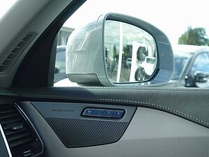 Volvo  Plus T8 AWD/Memory/Kamera/H&K/BLIS/Carplay