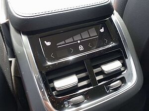 Volvo  Plus T8 AWD/Memory/Kamera/H&K/BLIS/Carplay
