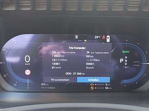 Volvo  Plus T8 AWD/Memory/Kamera/H&K/BLIS/Carplay
