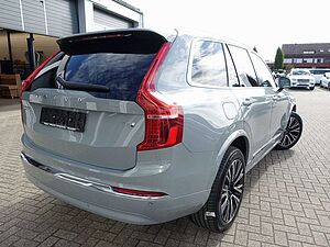 Volvo  Plus T8 AWD/Memory/Kamera/H&K/BLIS/Carplay