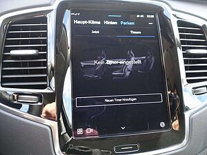 Volvo  Plus T8 AWD/Memory/Kamera/H&K/BLIS/Carplay