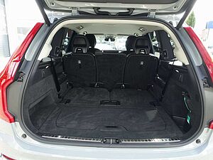 Volvo  Plus T8 AWD/Memory/Kamera/H&K/BLIS/Carplay