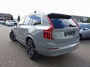 Volvo  Plus T8 AWD/Memory/Kamera/H&K/BLIS/Carplay