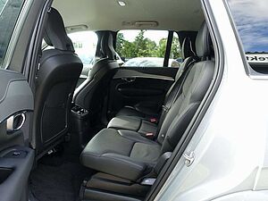 Volvo  Plus T8 AWD/Memory/Kamera/H&K/BLIS/Carplay