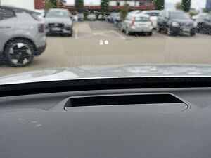 Volvo  B5 AWD R-Design /Pano/Standh/AHK