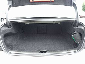 Volvo  Recharge Ultimate Dark T8 AWD HUD/B&W/PANO