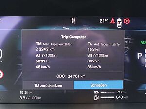 Volvo  Recharge Ultimate Dark T8 AWD HUD/B&W/PANO