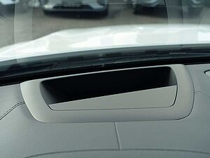 Volvo  Recharge Ultimate Dark T8 AWD HUD/B&W/PANO