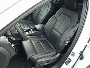 Volvo  T5 Recharge Plus Dark/H&K/360°/Memory/BLS