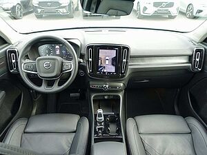 Volvo  T5 Recharge Plus Dark/H&K/360°/Memory/BLS