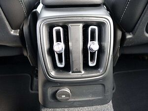 Volvo  T5 Recharge Plus Dark/H&K/360°/Memory/BLS