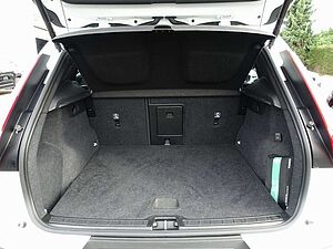 Volvo  T5 Recharge Plus Dark/H&K/360°/Memory/BLS