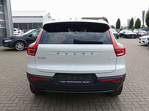 Volvo  T5 Recharge Plus Dark/H&K/360°/Memory/BLS