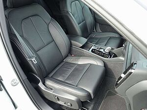 Volvo  T5 Recharge Plus Dark/H&K/360°/Memory/BLS