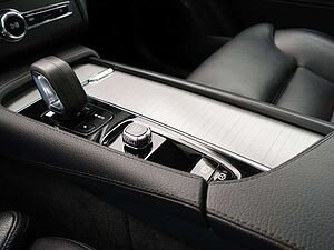 Volvo  Recharge T8 AWD Inscription/StndHz/HeadUP