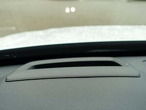Volvo  Recharge T8 AWD Inscription/StndHz/HeadUP