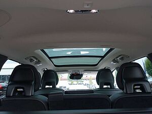 Volvo  Recharge T8 AWD Inscription/StndHz/HeadUP