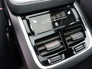 Volvo  Recharge T8 AWD Inscription/StndHz/HeadUP