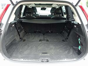 Volvo  Recharge T8 AWD Inscription/StndHz/HeadUP