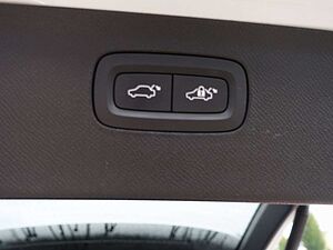 Volvo  Recharge T8 AWD Inscription/StndHz/HeadUP