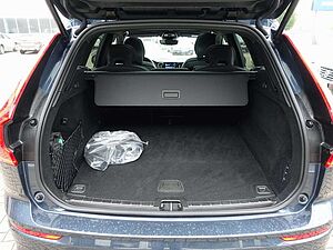 Volvo  T8 AWD Dark Plus/StndHz/360°/FourC/AHK/BLIS