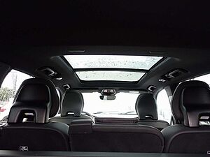 Volvo  Plus T8 AWD/Pano/360°/FourC/B&W/BLIS/HeadUP