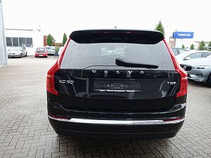 Volvo  Plus T8 AWD/Pano/360°/FourC/B&W/BLIS/HeadUP