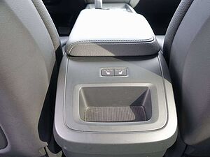 Volvo  B5 AWD Momentum Pro/Kamera/BLIS/Memory