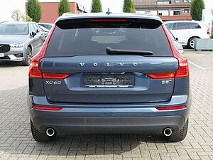 Volvo  B5 AWD Momentum Pro/Kamera/BLIS/Memory