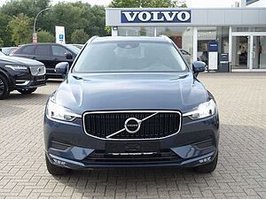 Volvo  B5 AWD Momentum Pro/Kamera/BLIS/Memory