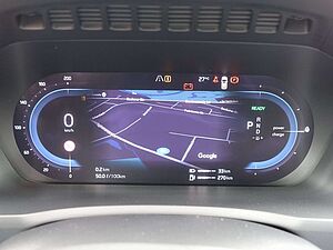 Volvo  Recharge Plus Dark T8 AWD PANO/AHK/360°/SHZ