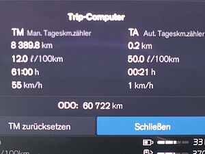 Volvo  Recharge Plus Dark T8 AWD PANO/AHK/360°/SHZ
