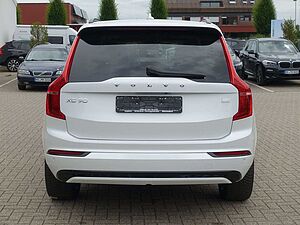 Volvo  Recharge Plus Dark T8 AWD PANO/AHK/360°/SHZ