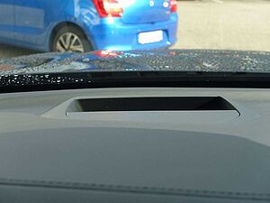 Volvo  Black Edition Ultra T8 AWD/FourC/AHK/Pano