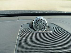 Volvo  Black Edition Ultra T8 AWD/FourC/AHK/Pano